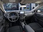 New 2026 Ford Escape Active AWD SUV for sale #W6S7326 - photo 9