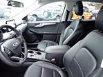 2022 Ford Escape AWD SUV for sale #W6S7359A - photo 10