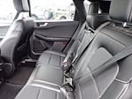 2022 Ford Escape AWD SUV for sale #W6S7359A - photo 11