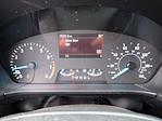2022 Ford Escape AWD SUV for sale #W6S7359A - photo 15