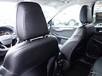 Used 2022 Ford Escape SEL for sale #W6S7359A - photo 17