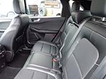 Used 2022 Ford Escape SEL for sale #W6S7359A - photo 18
