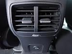 Used 2022 Ford Escape SEL for sale #W6S7359A - photo 19
