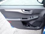 Used 2022 Ford Escape SEL for sale #W6S7359A - photo 21