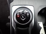 Used 2022 Ford Escape SEL for sale #W6S7359A - photo 25