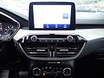 Used 2022 Ford Escape SEL for sale #W6S7359A - photo 28