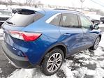 2022 Ford Escape AWD SUV for sale #W6S7359A - photo 5