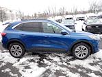 2022 Ford Escape AWD SUV for sale #W6S7359A - photo 6