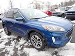 2022 Ford Escape AWD SUV for sale #W6S7359A - photo 7