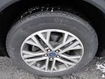 2022 Ford Escape AWD SUV for sale #W6S7359A - photo 9