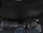 New 2026 Ford Escape ST-Line for sale #W6S7510 - photo 22