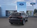 New 2026 Ford Escape ST-Line for sale #W6S7510 - photo 8