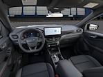 New 2026 Ford Escape ST-Line for sale #W6S8342 - photo 9