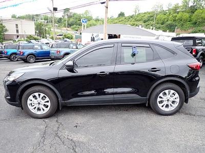 2025 Ford Escape AWD SUV for sale #W6S8342A - photo 2