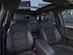 2026 Ford Escape AWD SUV for sale #W6S8606 - photo 10