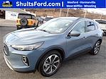 Used 2023 Ford Escape Platinum for sale #W6S9391A - photo 1