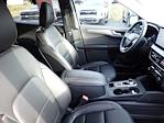 Used 2023 Ford Escape Platinum for sale #W6S9391A - photo 10
