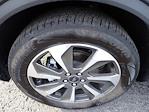 Used 2023 Ford Escape Platinum for sale #W6S9391A - photo 12