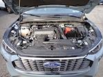 Used 2023 Ford Escape Platinum for sale #W6S9391A - photo 14