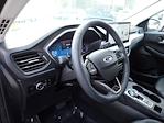 Used 2023 Ford Escape Platinum for sale #W6S9391A - photo 15