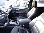 Used 2023 Ford Escape Platinum for sale #W6S9391A - photo 16