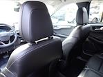 Used 2023 Ford Escape Platinum for sale #W6S9391A - photo 17