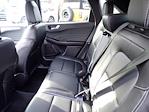 Used 2023 Ford Escape Platinum for sale #W6S9391A - photo 18