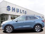 Used 2023 Ford Escape Platinum for sale #W6S9391A - photo 3