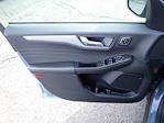 Used 2023 Ford Escape Platinum for sale #W6S9391A - photo 21
