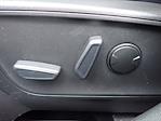 Used 2023 Ford Escape Platinum for sale #W6S9391A - photo 23
