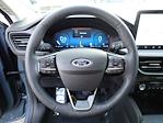 Used 2023 Ford Escape Platinum for sale #W6S9391A - photo 24
