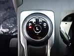 Used 2023 Ford Escape Platinum for sale #W6S9391A - photo 25