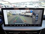 Used 2023 Ford Escape Platinum for sale #W6S9391A - photo 27
