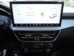 Used 2023 Ford Escape Platinum for sale #W6S9391A - photo 28
