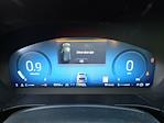 Used 2023 Ford Escape Platinum for sale #W6S9391A - photo 29