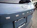 Used 2023 Ford Escape Platinum for sale #W6S9391A - photo 6