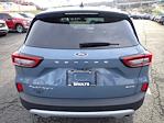 Used 2023 Ford Escape Platinum for sale #W6S9391A - photo 7