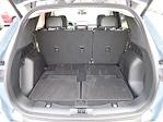 Used 2023 Ford Escape Platinum for sale #W6S9391A - photo 8