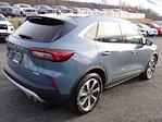 Used 2023 Ford Escape Platinum for sale #W6S9391A - photo 9