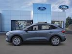 2026 Ford Escape AWD SUV for sale #W6S9533 - photo 4