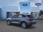 2026 Ford Escape AWD SUV for sale #W6S9533 - photo 2