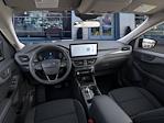 2026 Ford Escape AWD SUV for sale #W6S9533 - photo 9
