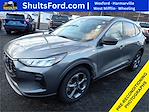 2024 Ford Escape AWD SUV for sale #W6S9941A - photo 1