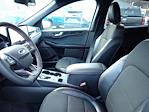 2024 Ford Escape AWD SUV for sale #W6S9941A - photo 10