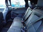 2024 Ford Escape AWD SUV for sale #W6S9941A - photo 11