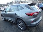 2024 Ford Escape AWD SUV for sale #W6S9941A - photo 3