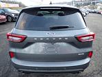 2024 Ford Escape AWD SUV for sale #W6S9941A - photo 4