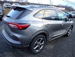 2024 Ford Escape AWD SUV for sale #W6S9941A - photo 5