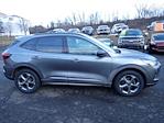 2024 Ford Escape AWD SUV for sale #W6S9941A - photo 6