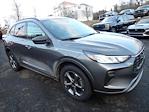 2024 Ford Escape AWD SUV for sale #W6S9941A - photo 7